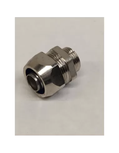 Euro 2000 connection am mf d12 pg11